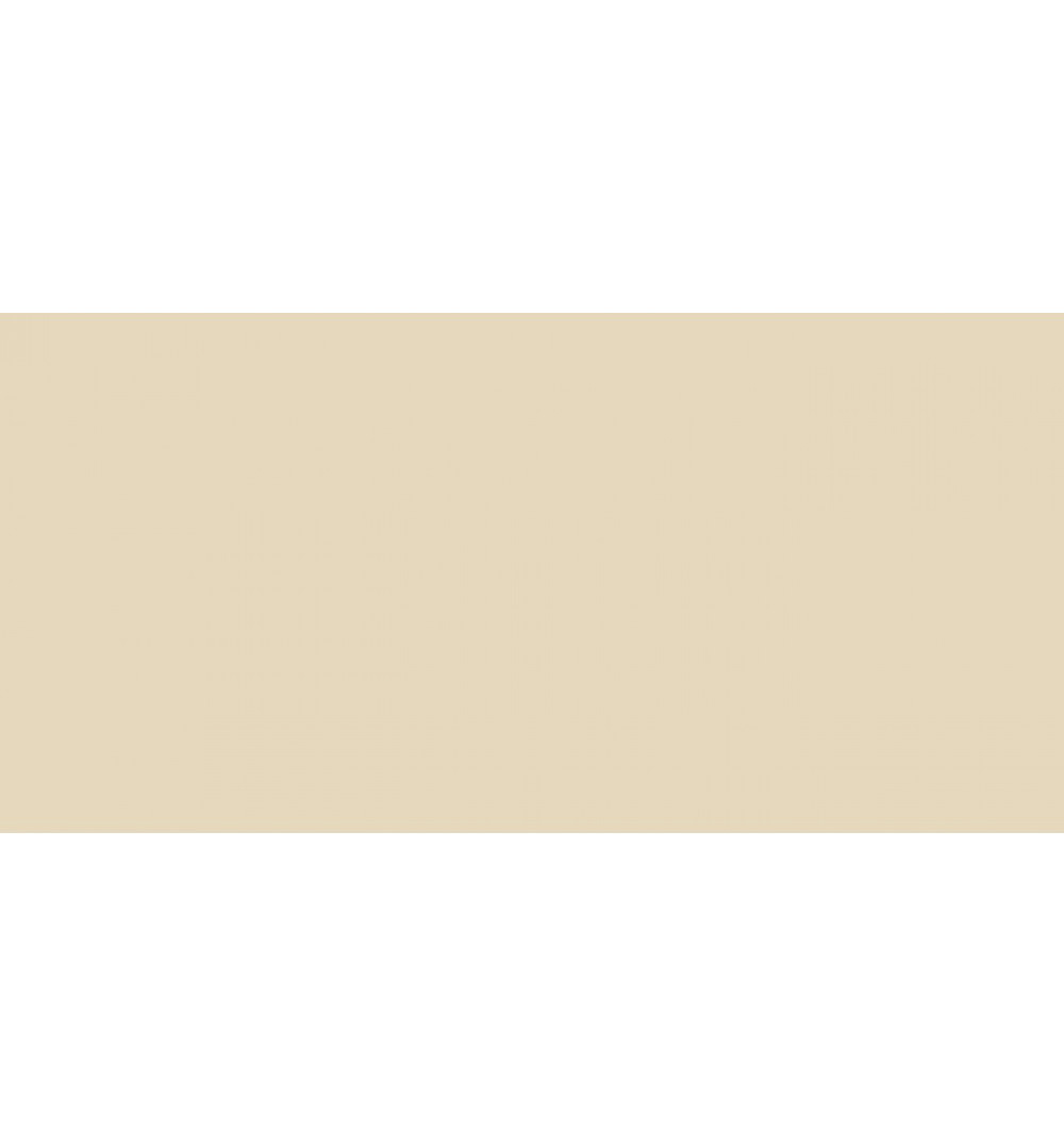 Aluma Hawk Aluminum Boat Paint by Sea Hawk Paints